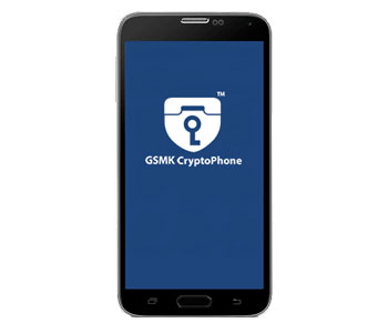 криптотелефон, криптофон