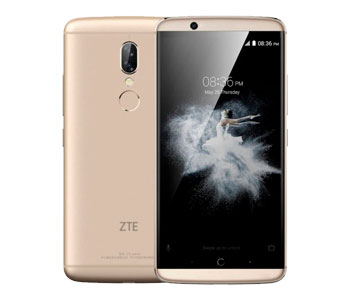 криптотелефон, криптофон